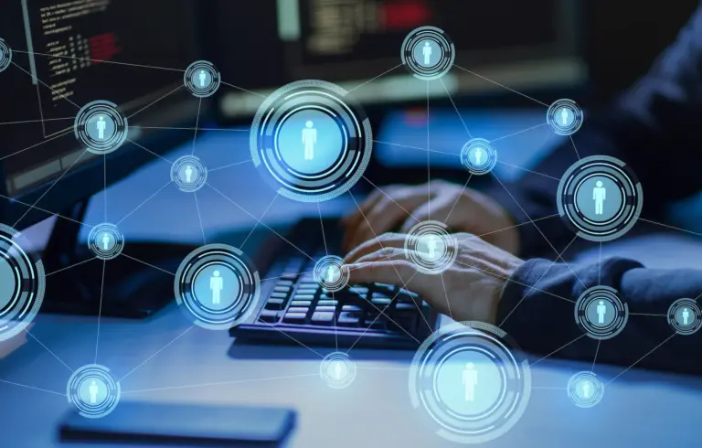 Kiberbiztonság és jog