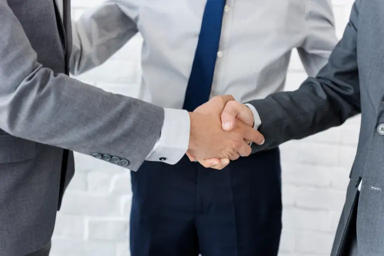 Magyarország elővásárlási jogot biztosít az államnak külföldi cégfelvásárlások esetén